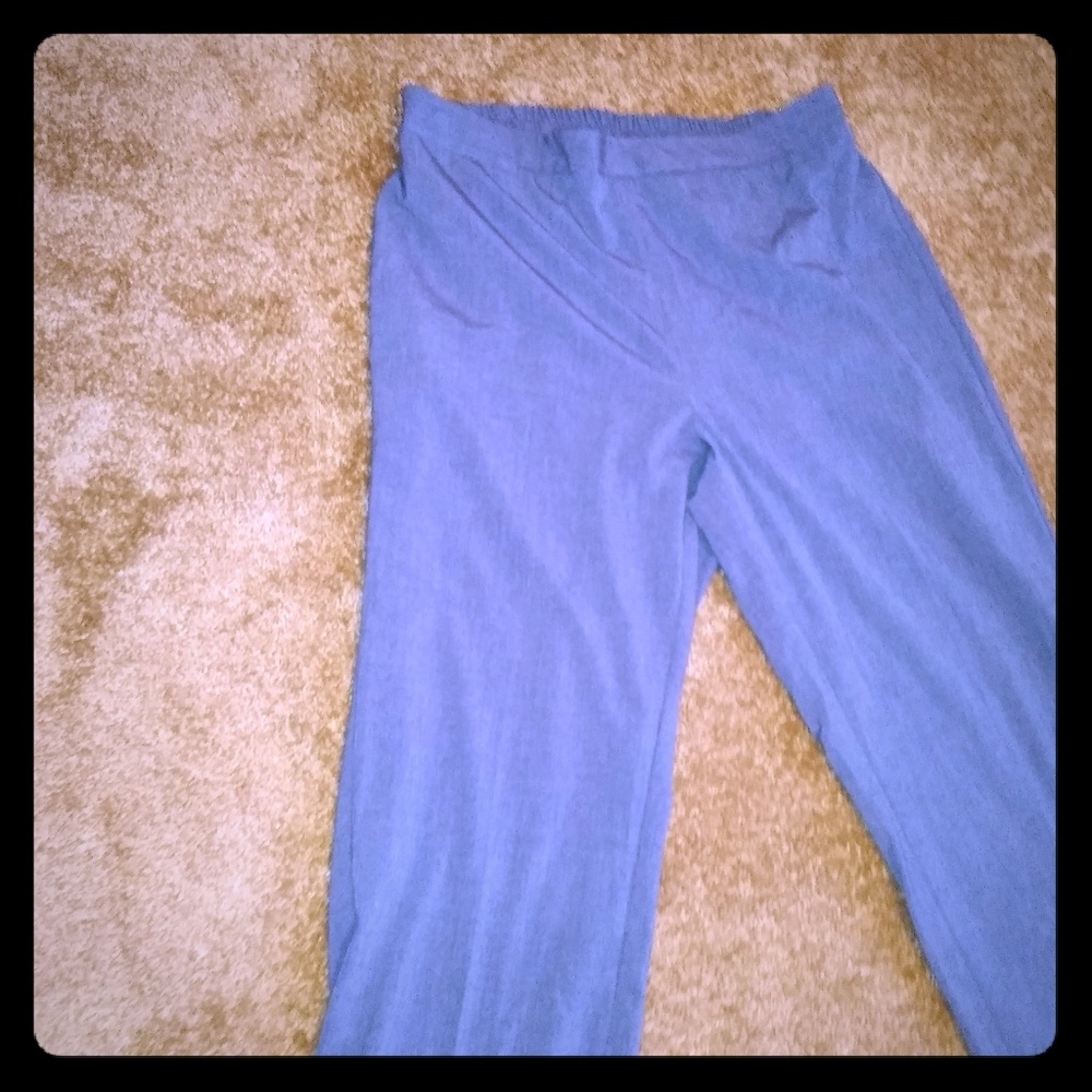 Women's pants
